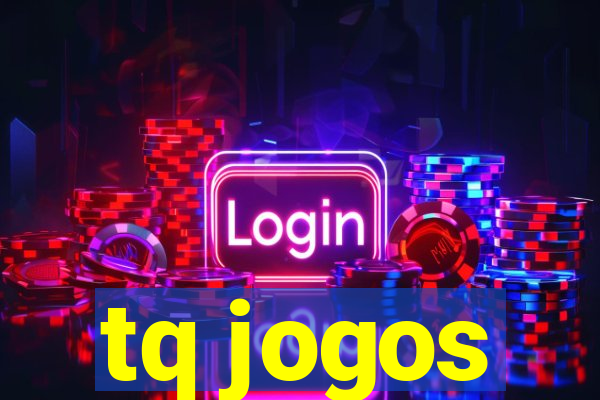 tq jogos