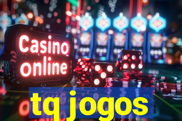 tq jogos
