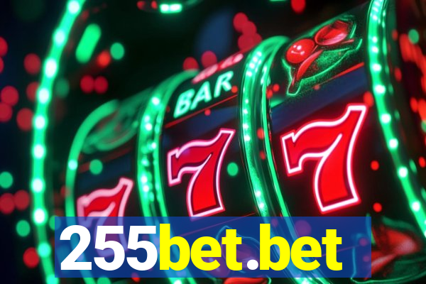 255bet.bet