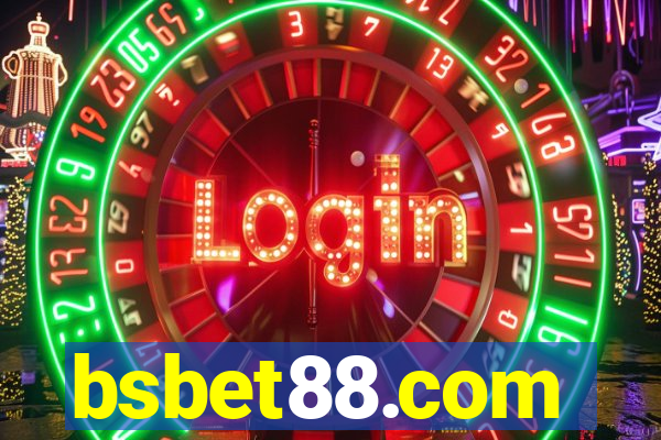 bsbet88.com