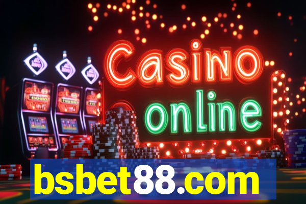 bsbet88.com