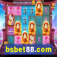 bsbet88.com