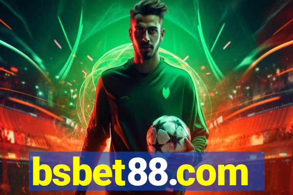 bsbet88.com