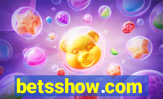 betsshow.com
