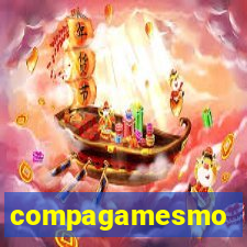 compagamesmo