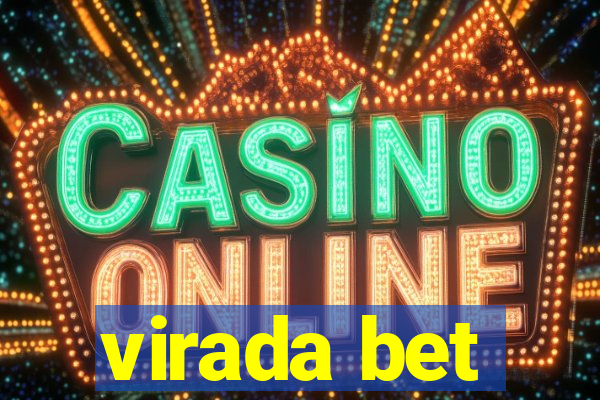 virada bet