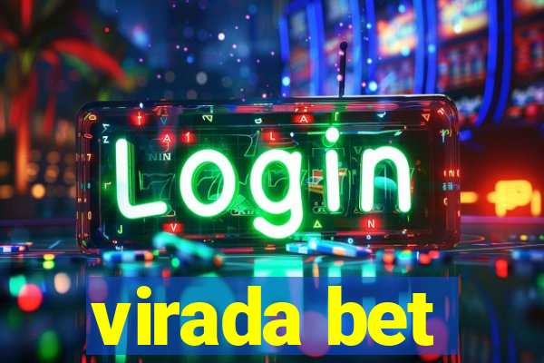 virada bet