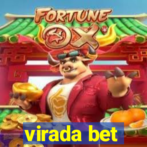virada bet