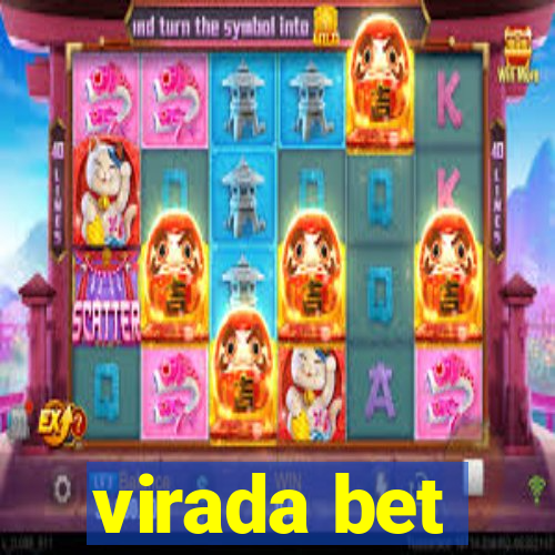 virada bet