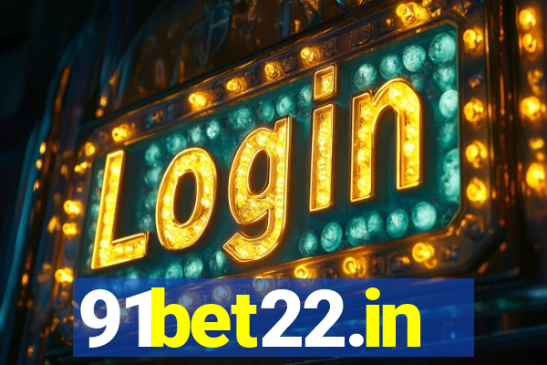 91bet22.in