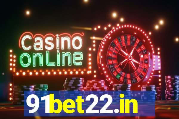 91bet22.in