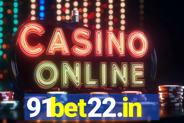 91bet22.in