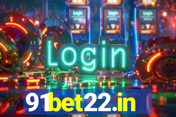 91bet22.in