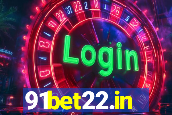 91bet22.in