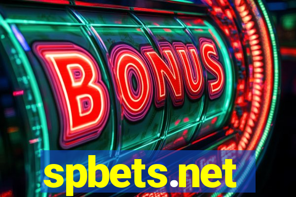 spbets.net