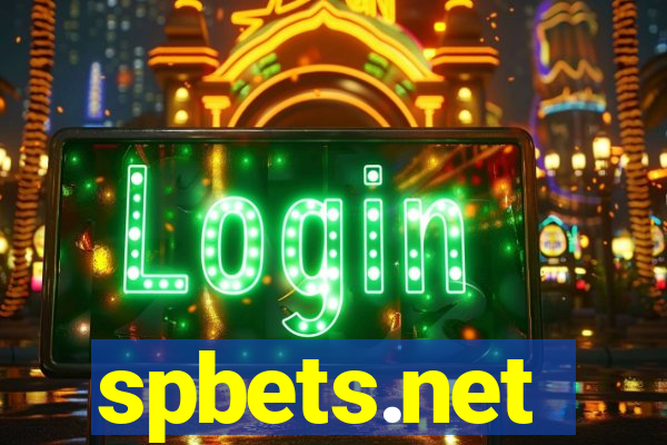 spbets.net