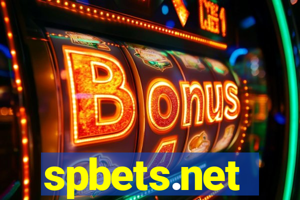 spbets.net