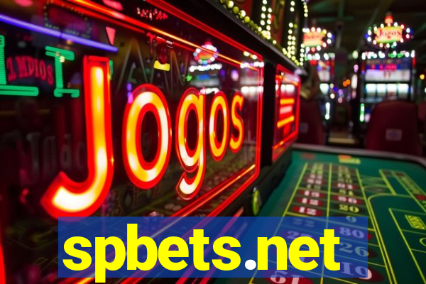 spbets.net