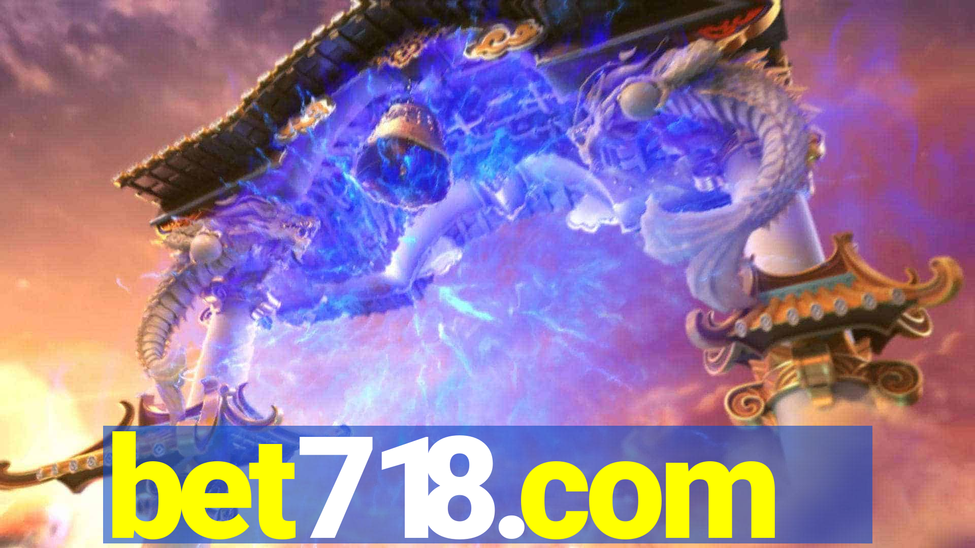 bet718.com