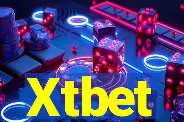 Xtbet