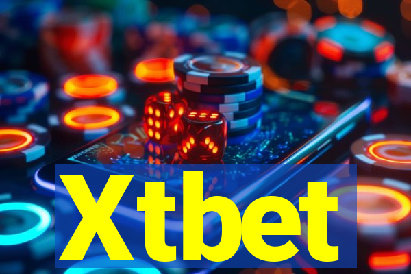 Xtbet