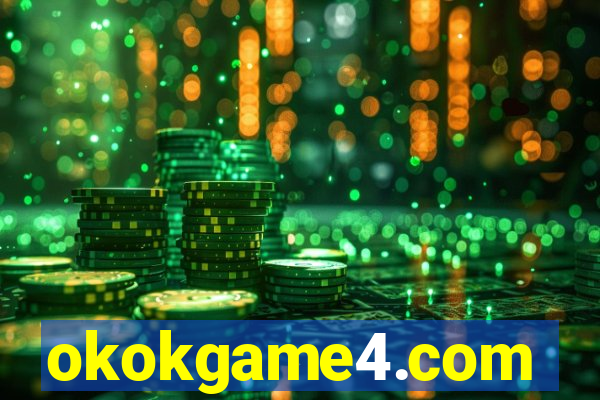 okokgame4.com