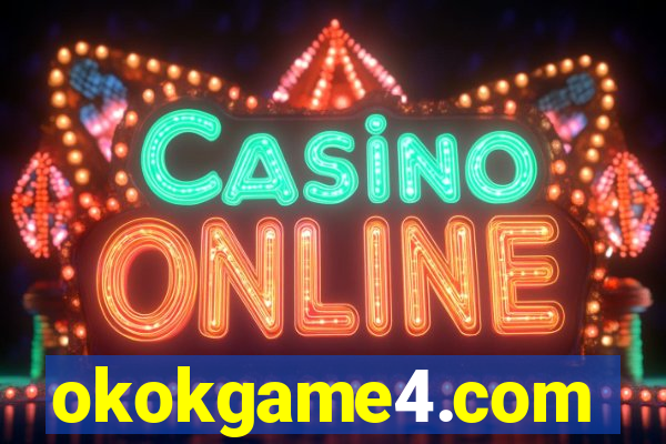 okokgame4.com