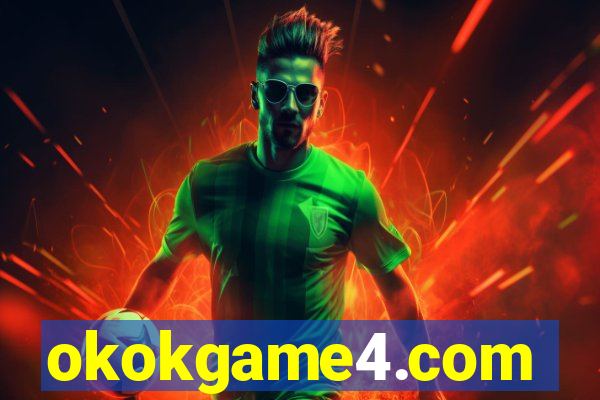 okokgame4.com
