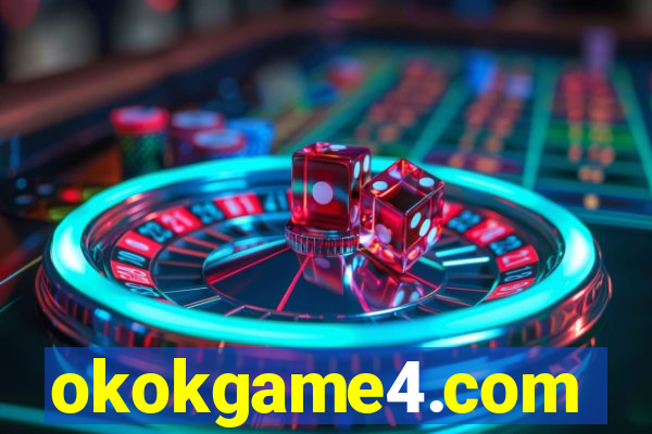okokgame4.com