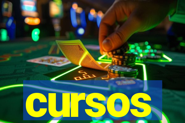 cursos profissionalizantes em santos