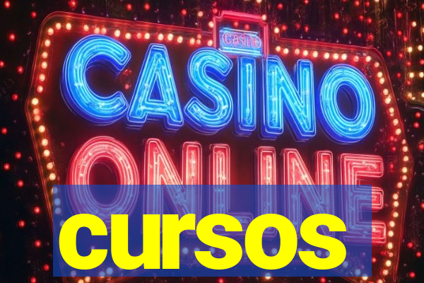cursos profissionalizantes em santos