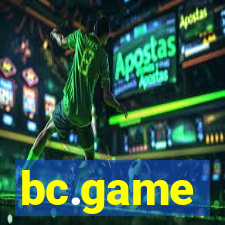 bc.game