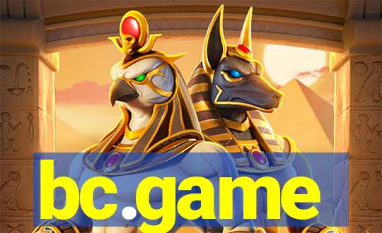 bc.game