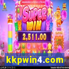 kkpwin4.com