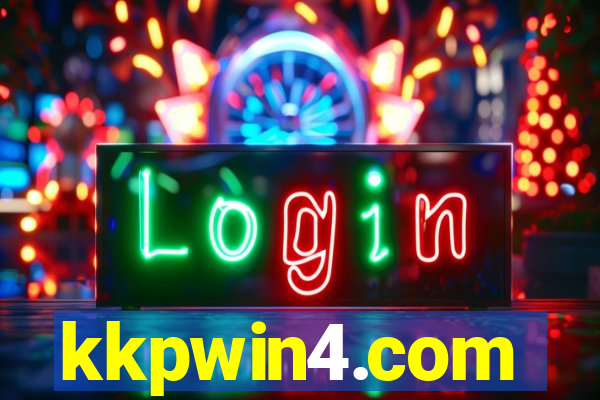kkpwin4.com
