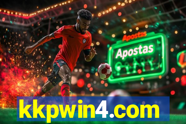 kkpwin4.com