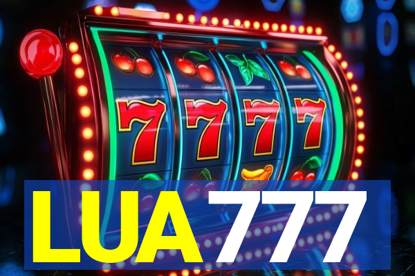 LUA777