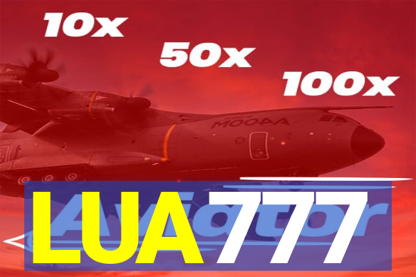 LUA777