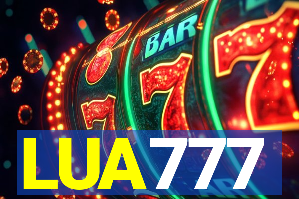 LUA777