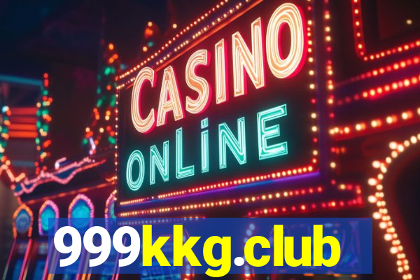 999kkg.club