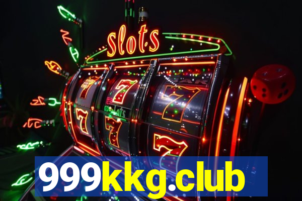 999kkg.club