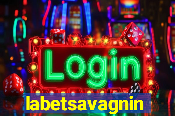 labetsavagnin
