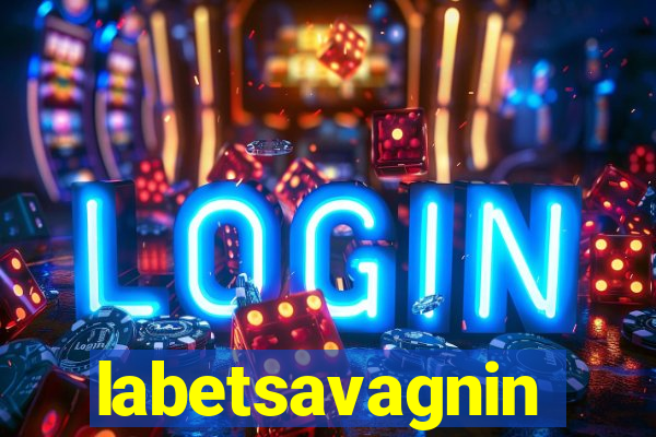 labetsavagnin