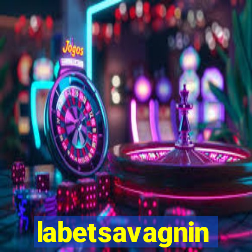 labetsavagnin