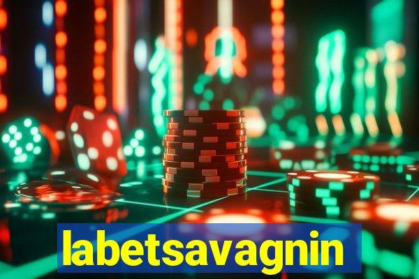 labetsavagnin