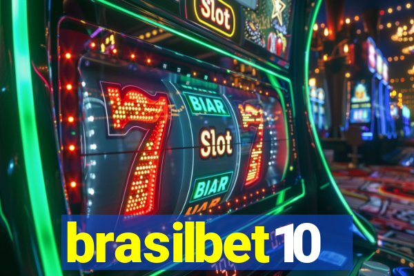 brasilbet10