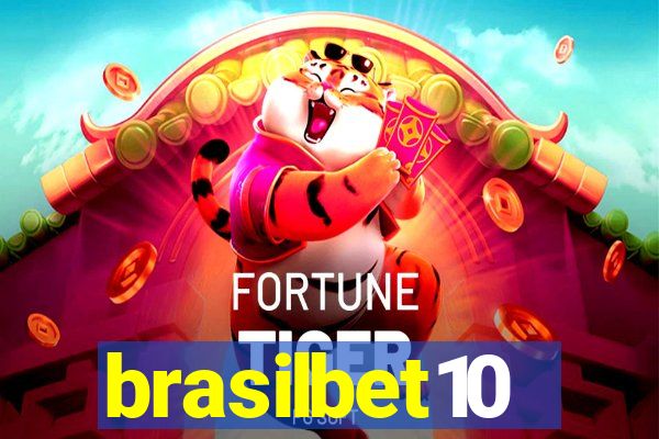 brasilbet10