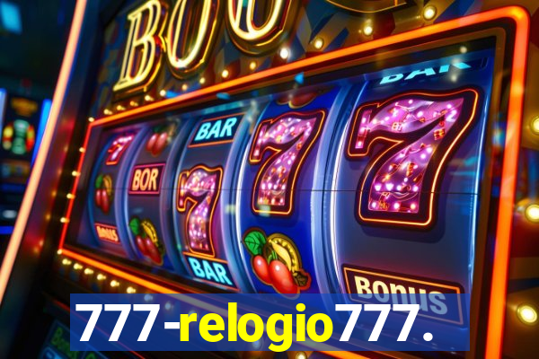 777-relogio777.com