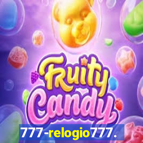 777-relogio777.com