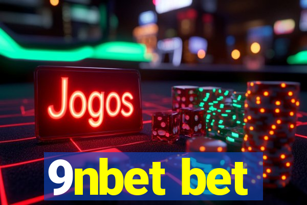 9nbet bet